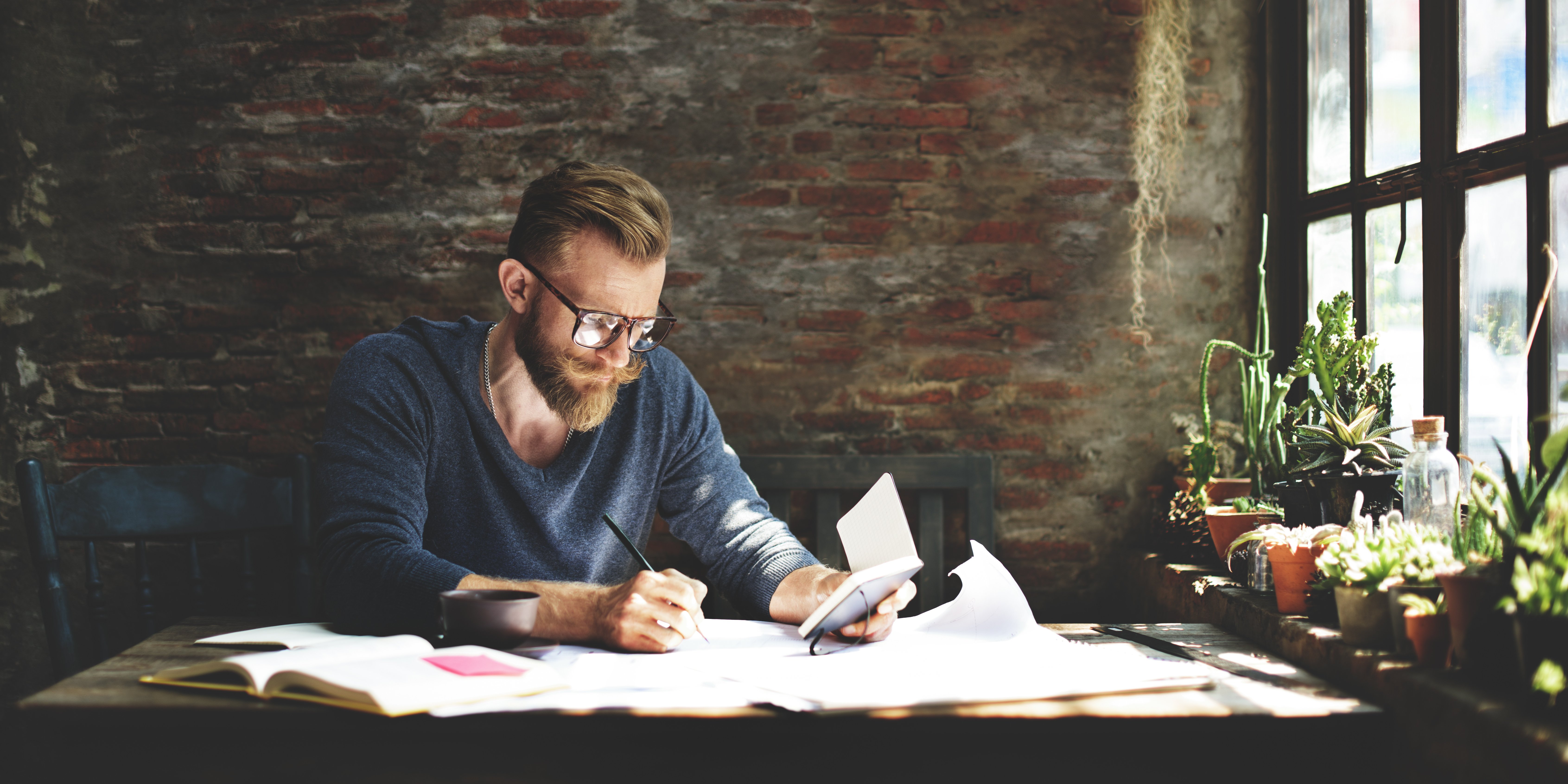 The 4 Criteria of a Good Product