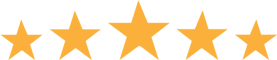 5-stars