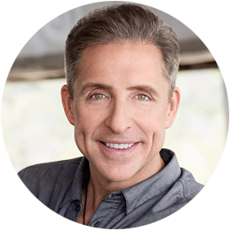 Dave-Asprey