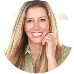 Sara-Blakely