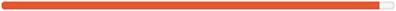 sign-up-progress-bar-step2