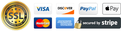 trust-badges-shopify trust-badges-shopify