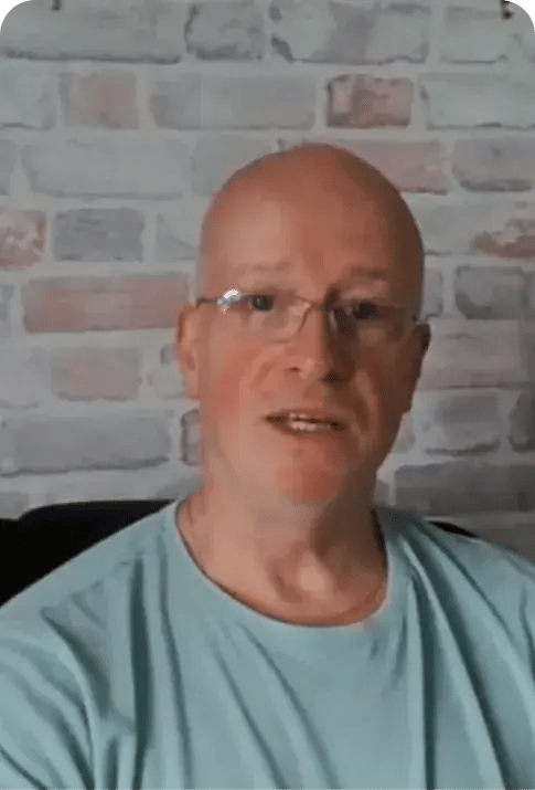 video-testimonial3