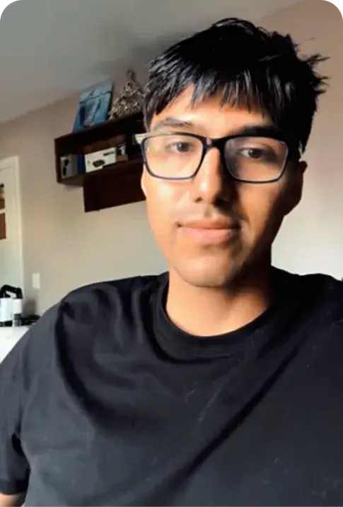 video-testimonial2 video-testimonial2